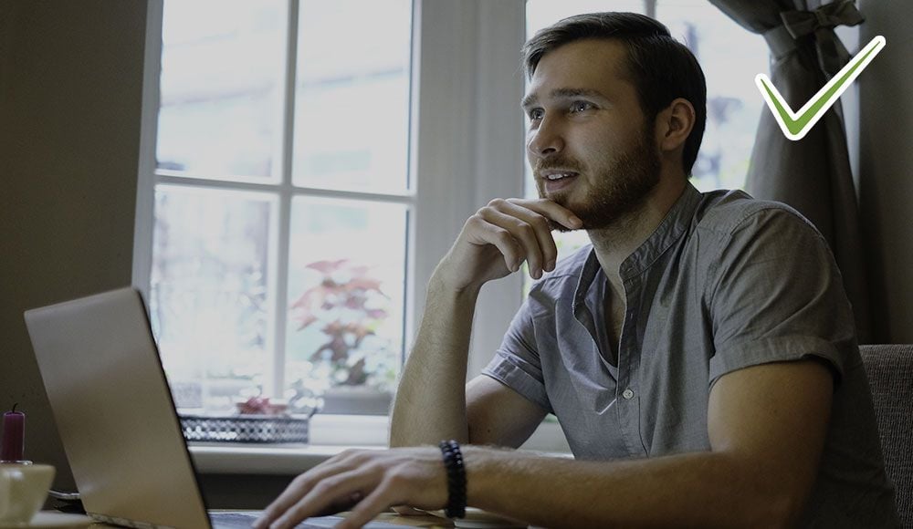 Saiba o que é e para que serve o protesto de cheque!