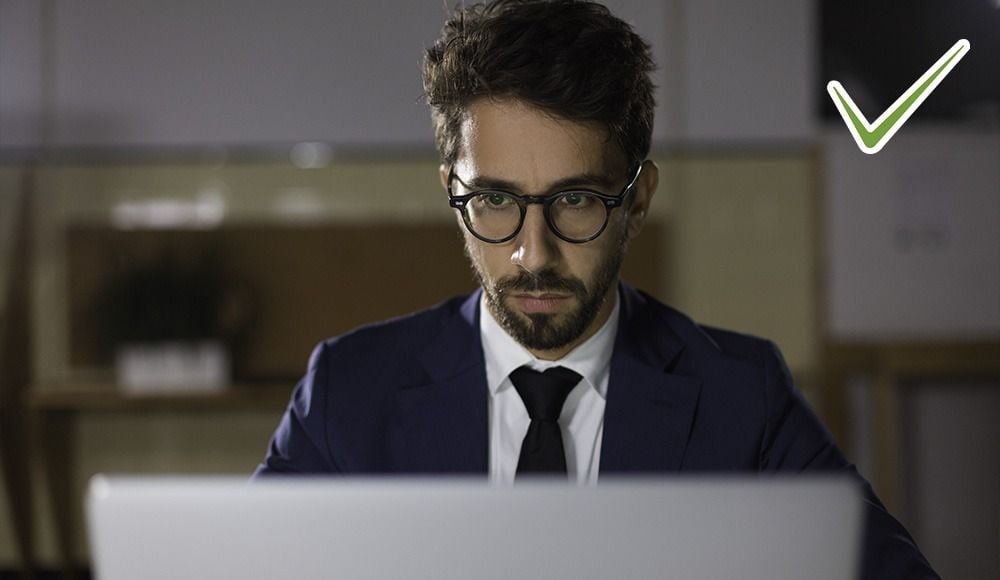 Saiba qual é o melhor sistema online para concessionárias!