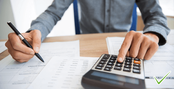 Saiba quando é indicado negativar clientes!