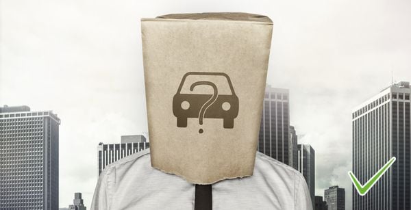 Aprenda a identificar se está na hora de trocar de carro!