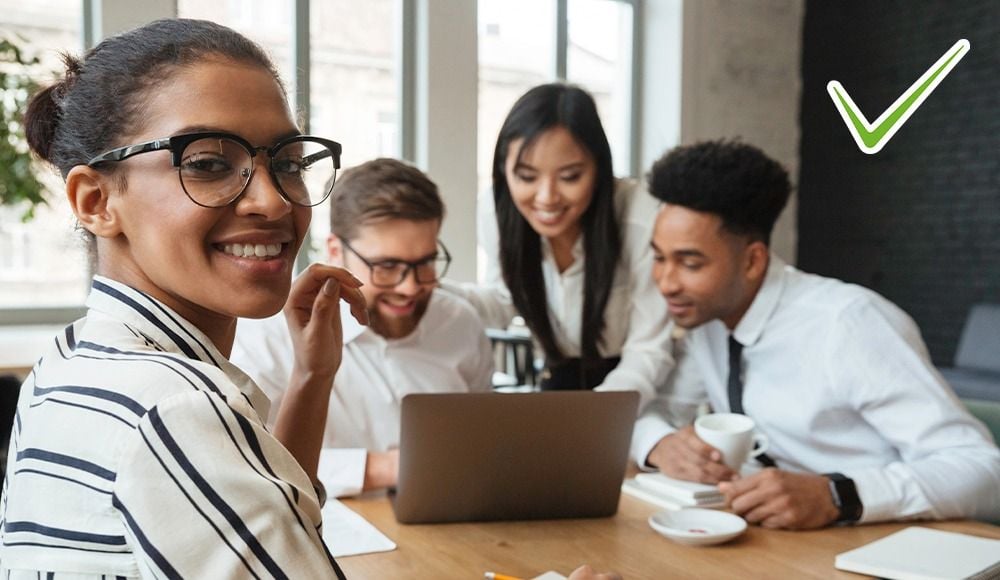 Veja como melhorar o marketing estratégico da sua empresa!