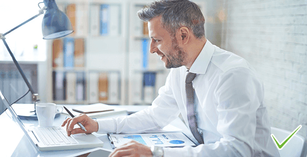 Saiba por que vale a pena investir no mercado de consulta veicular!