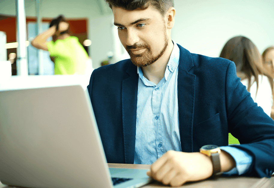 Tudo sobre recall de veículos + dicas para concessionárias!