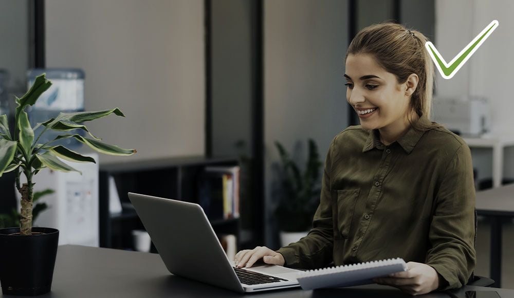 Veja como fazer reciclagem de CNH EAD!