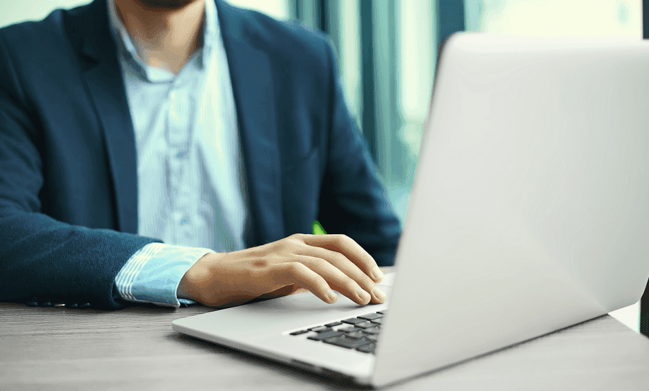 Saiba o que é recuperação de crédito e como otimizar esse processo!