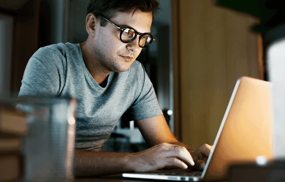 Saiba tudo sobre recurso de multa!