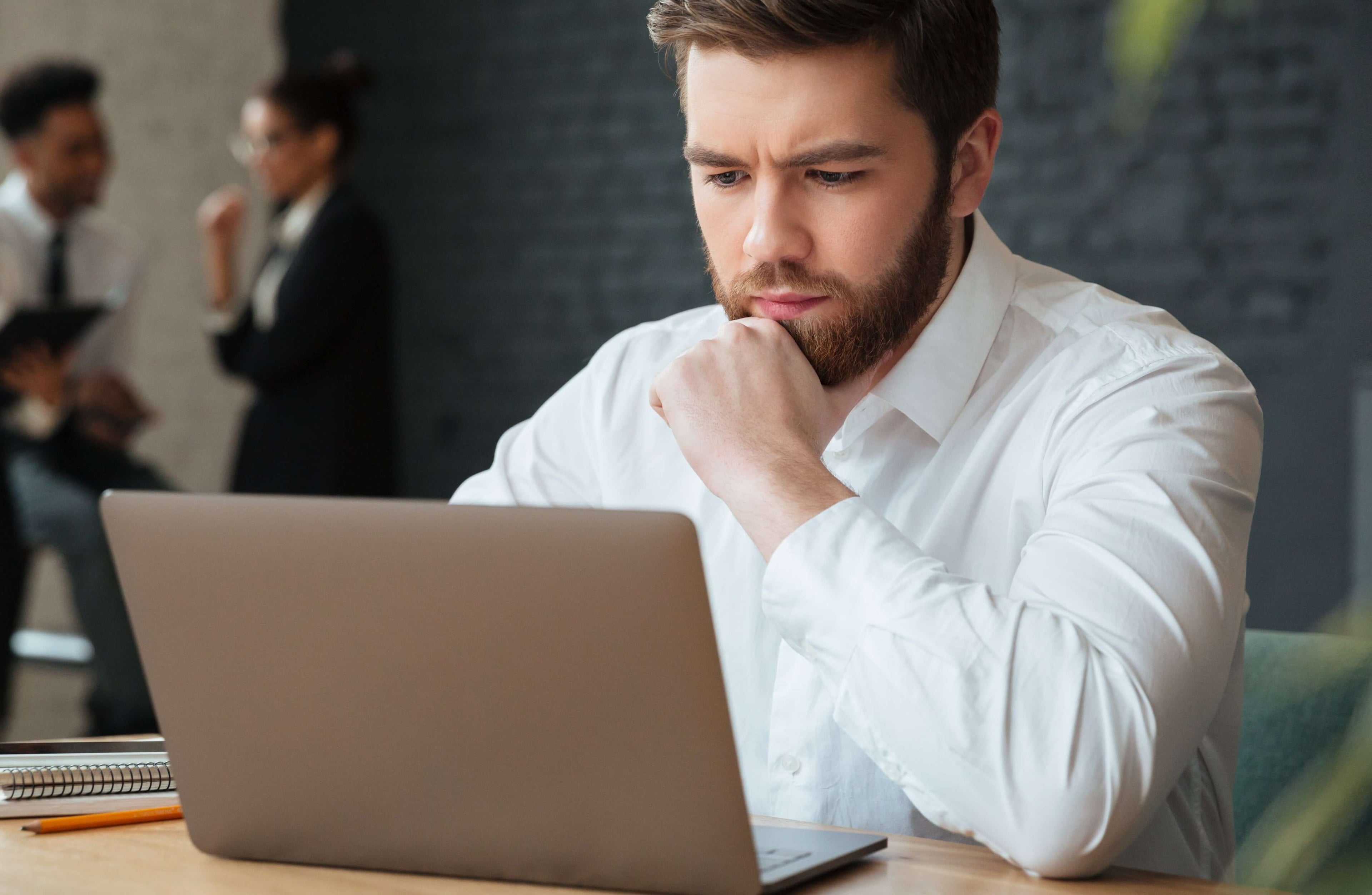 Saiba como fazer recurso JARI e anule multas injustas!