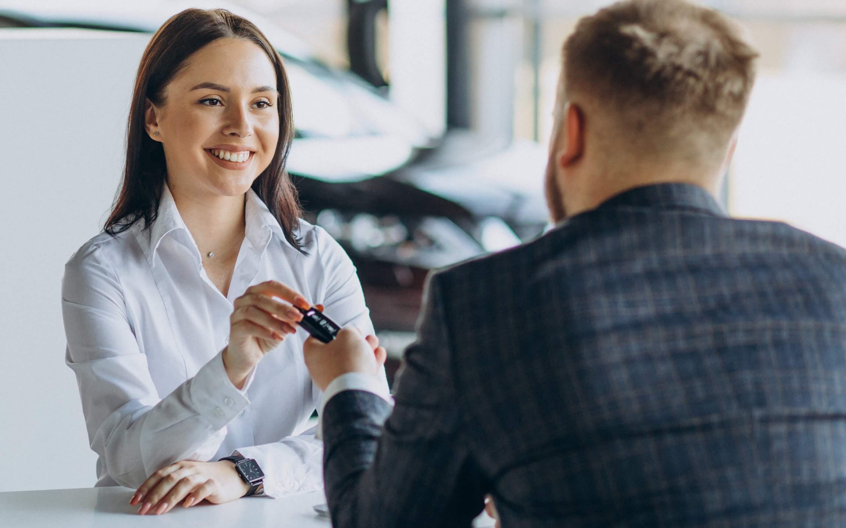 Saiba tudo sobre refinanciamento de veículo!