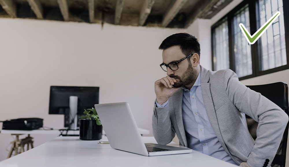 Entenda como funciona o Registro Nacional de Veículos em Estoque!