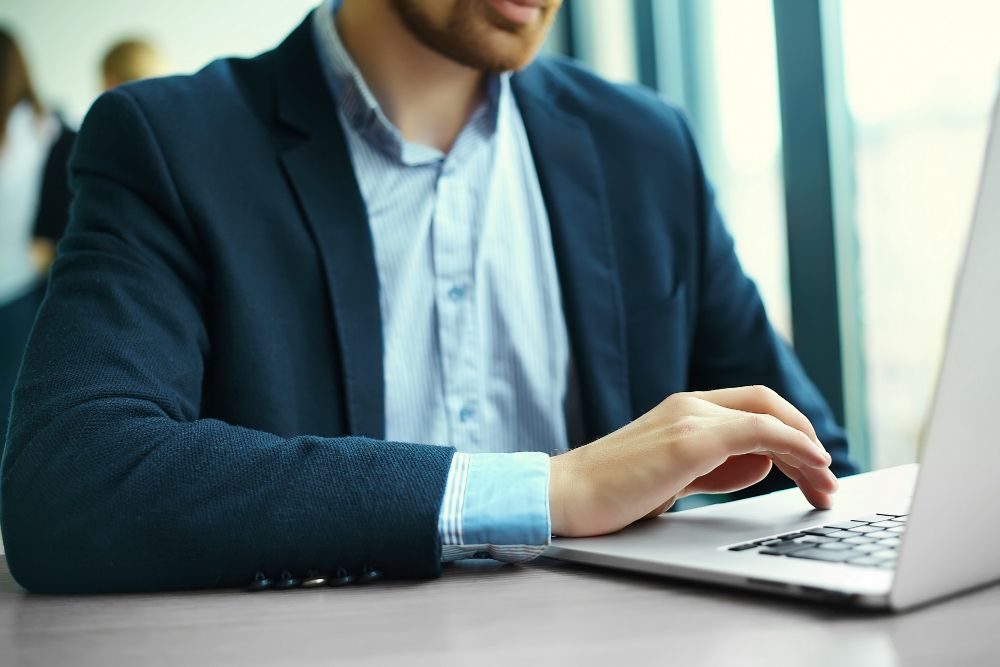 Relatório PF e PJ: consulte CPF ou CNPJ com total segurança