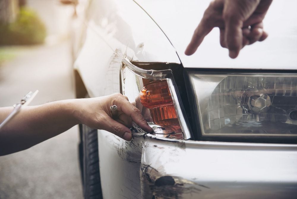 Repasse de carros: o que é, vantagens e cuidados na hora de vender