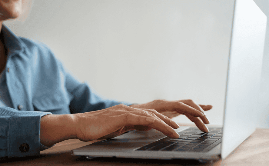 Entenda tudo sobre Reserva de Domínio!