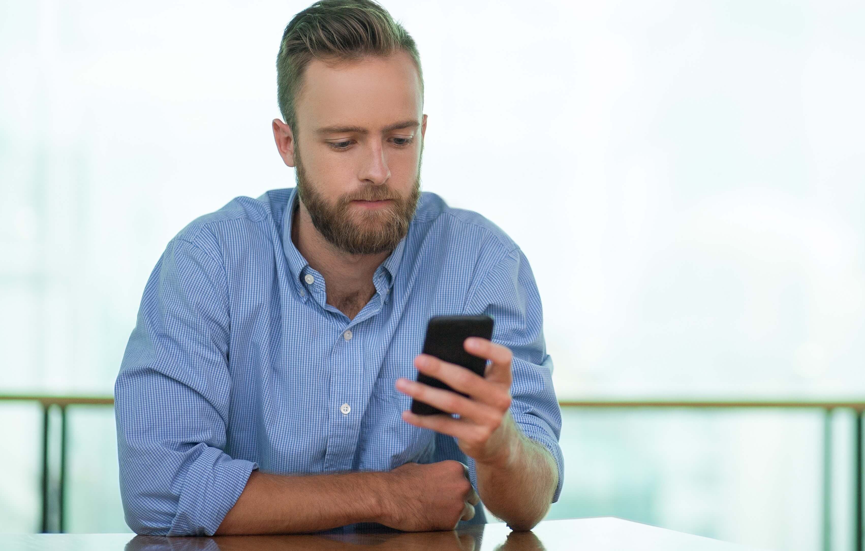 O que é restrição administrativa? Veja como resolver!