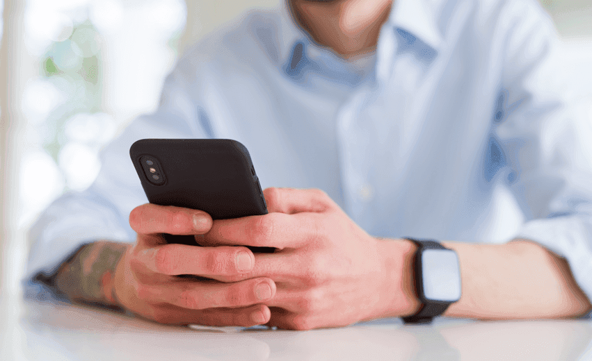 O que são restrições e impedimentos? Entenda aqui!