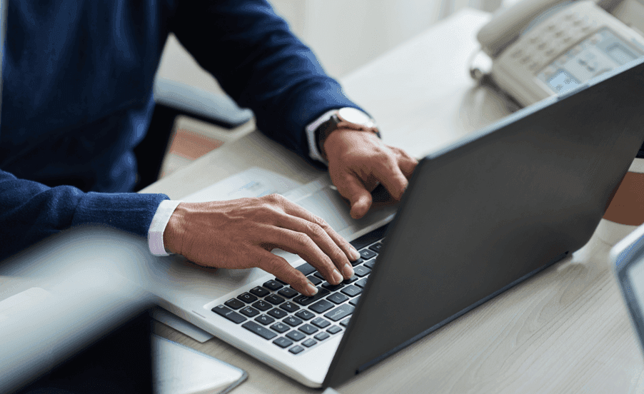 Entenda o que é risco de comercialização e como consultar na Checktudo!