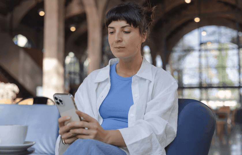 Descubra o que é risco de crédito e como analisá-lo!