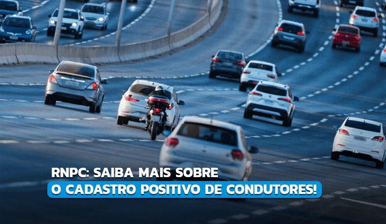Saiba como funciona o RNPC e como você pode se beneficiar!