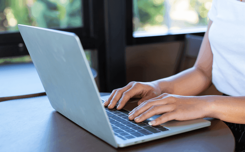 Veja algumas dicas para resolver o score baixo!