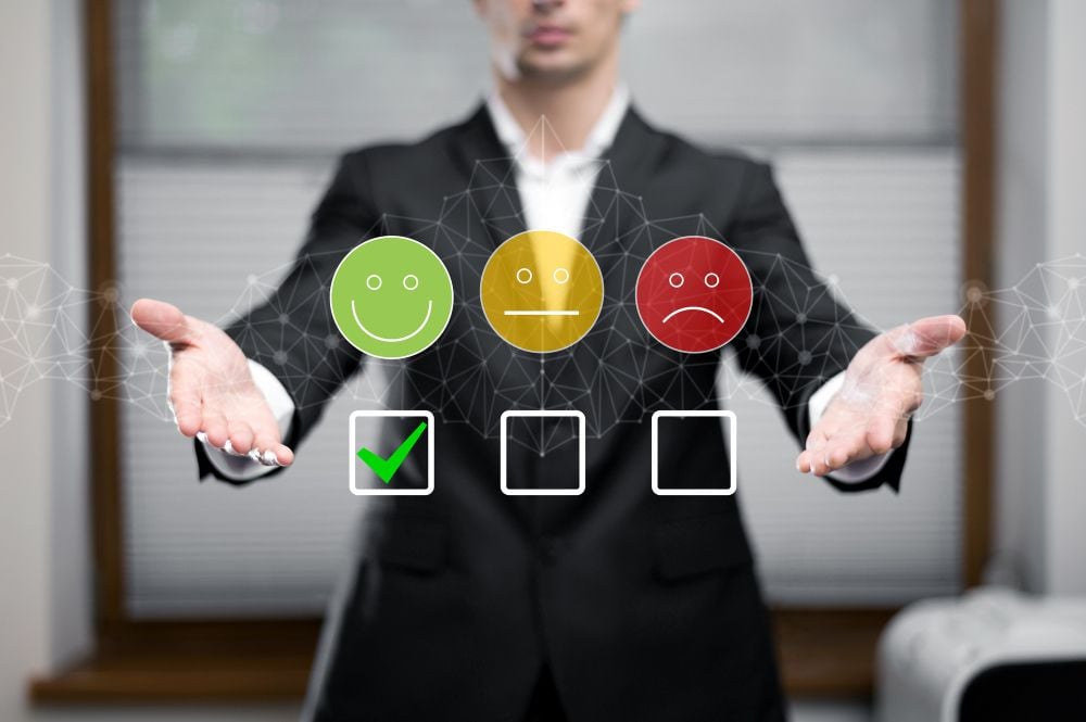O que é Score Simples e como consultar em poucos minutos