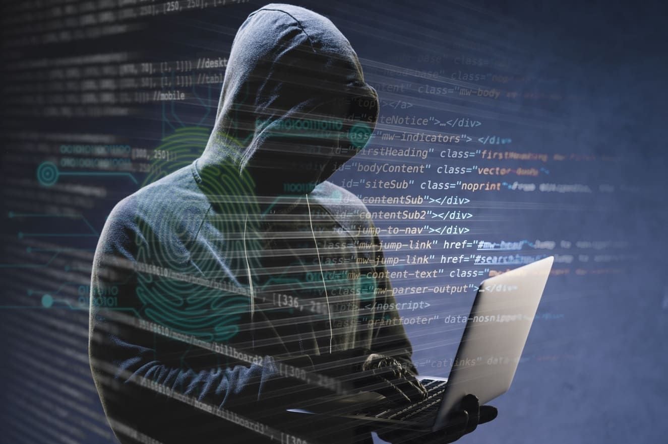Segurança da Informação: mais que tecnologia, uma responsabilidade de todos