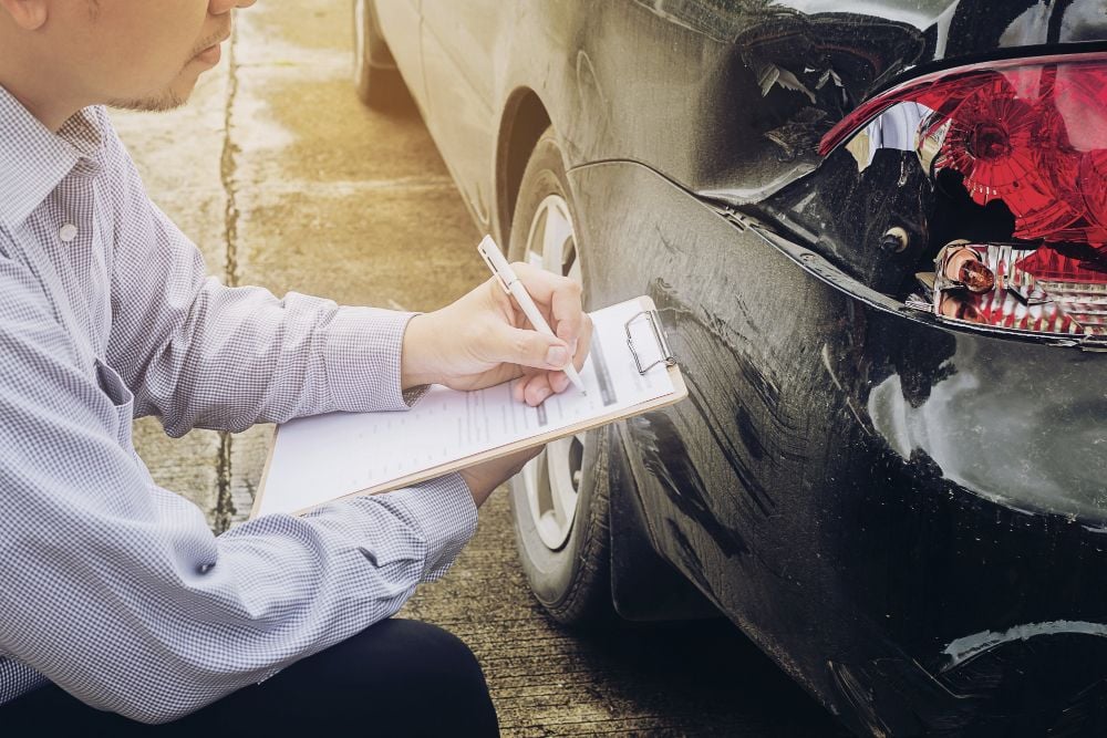 Seguro veicular: entenda como proteger seu carro e escolher o melhor plano