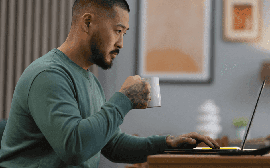 Entenda para que serve e como consultar o SNG!