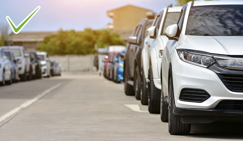 Entenda a diferença e como consultar a Tabela FIPE e Molicar!