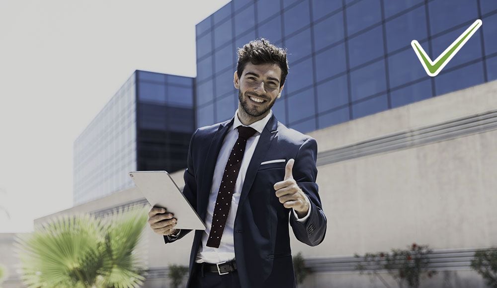 Saiba quais sãos as tendências de mercado para 2025!