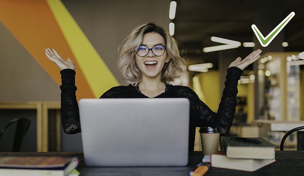 Entenda o que é transformação digital e por que a sua empresa precisa!