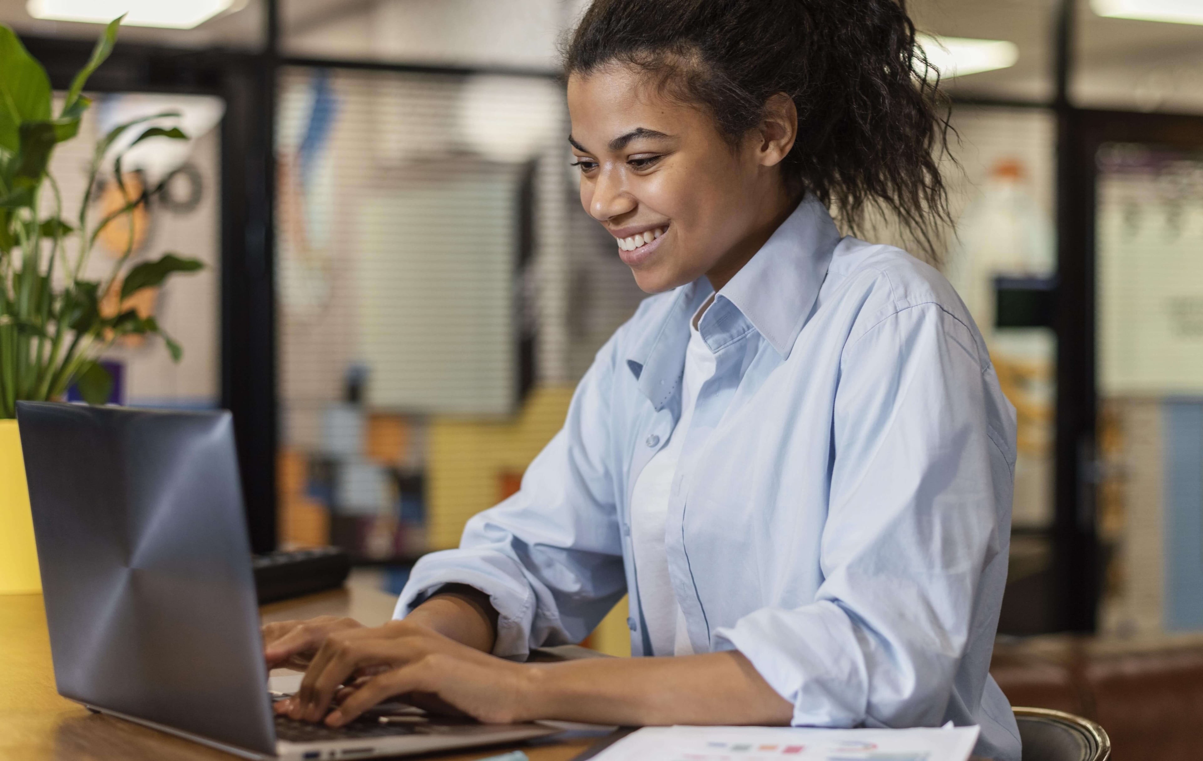 Saiba o que é Cadastro Positivo e como utilizar a seu favor!