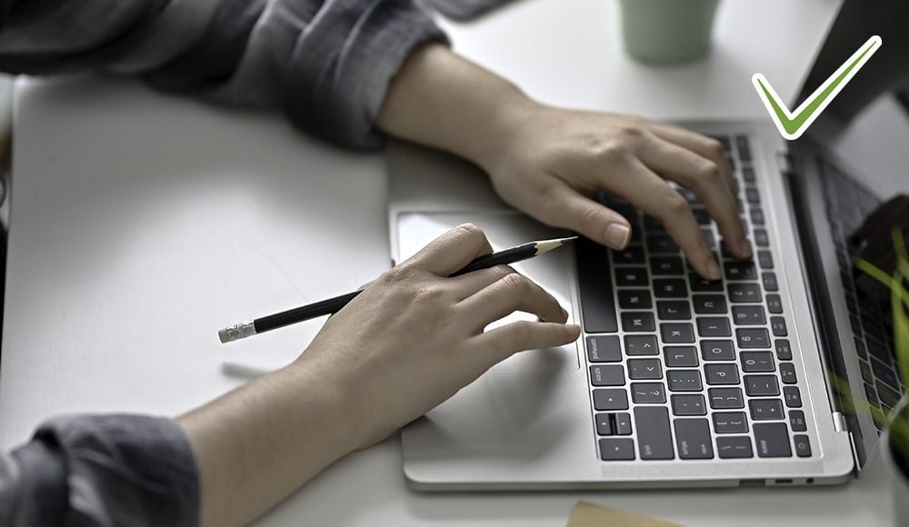 Confira o valor das multas de trânsito e fatores multiplicadores!