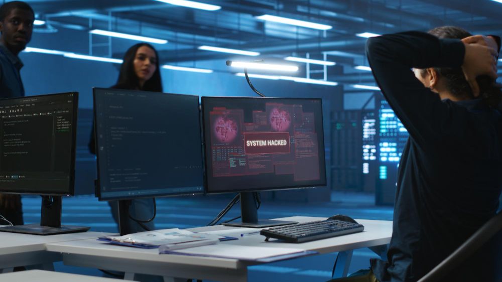 Vazamento de dados: por que ele se tornou o maior risco para empresas