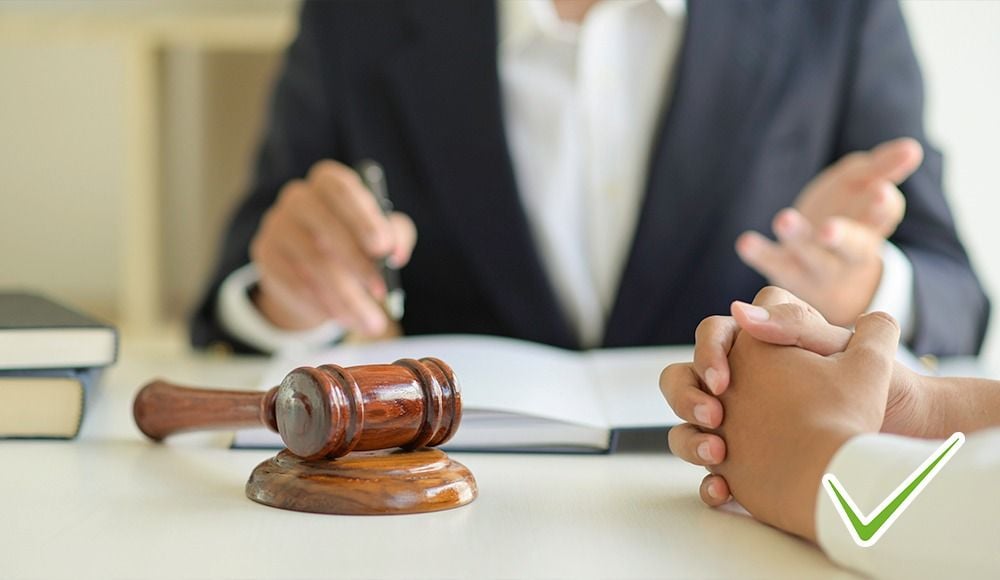 Vale a pena comprar veículos de repasse em leilão?