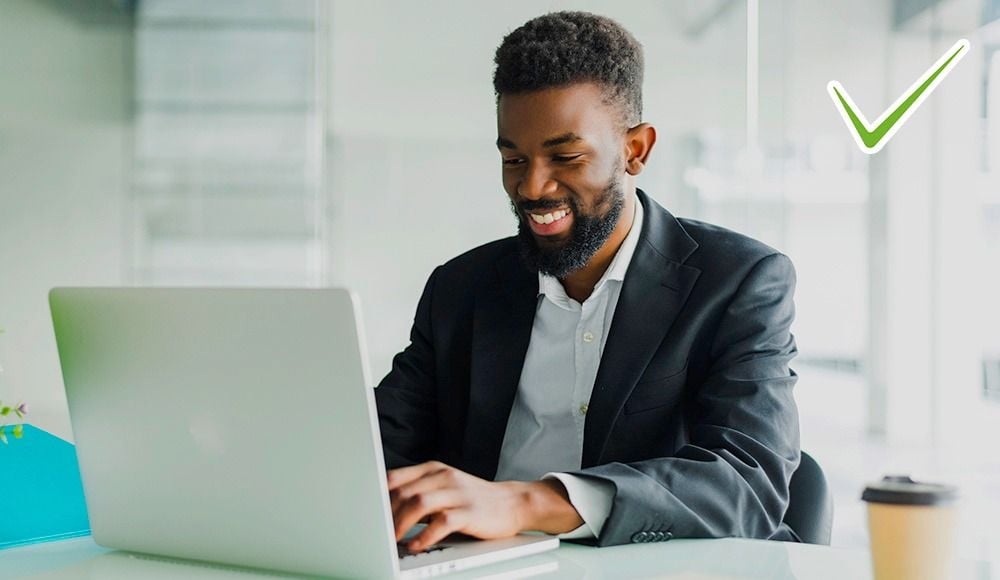 Saiba como fazer a venda de veículos pela internet!